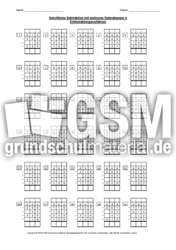 schriftliche Subtraktionmit mehreren Subtrahenten 4.pdf